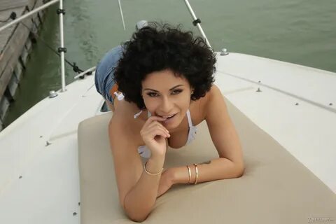 https://content9.nightdreambabe.com/21sextury.com/5345/06.jpg 