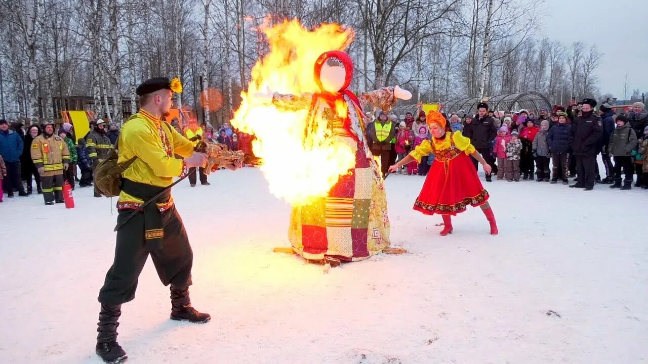 Талдом масленица 2024. Масленица в Талдоме 2021. Масленица в городе. Парк Талдома Масленица. С Великой Масленицей.