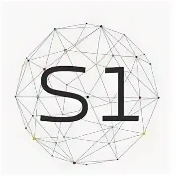 S one holdings. S one holdings