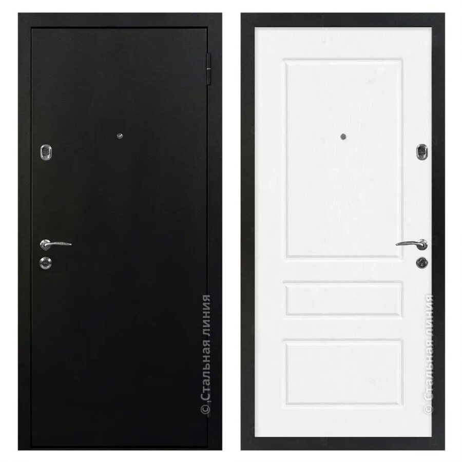 Стальная линия салон дверей. Дверь цезарь тмк. Стальная линия входные двери. Дверь цезарь стальная линия. Стальная линия лейб.