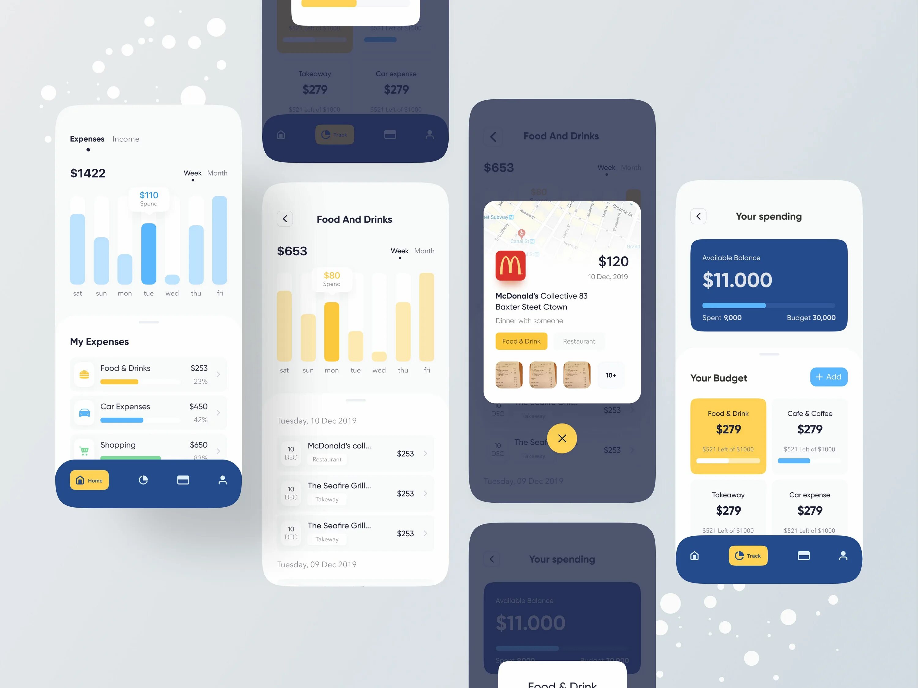 Week mobile. Mobile table ui design. дизайн мобильного приложения календарь. app design table. table mobile app.