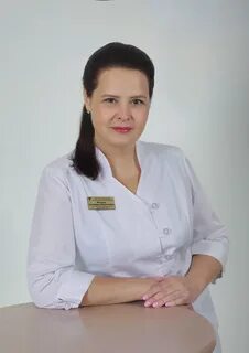 Николаевне взять