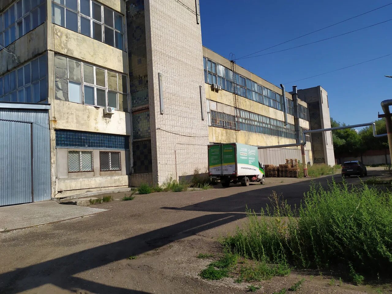 Складская улица. Южно промышленная 10а казань. Складская 20 а. Элеваторный проезд 11а йошкар-ола. Склад 20 на 25 метров.
