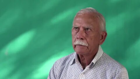 Old men webcam