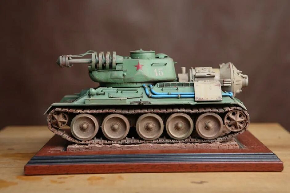 Советский средний танк т-34. Т 34. Вес т 34 76. Танк т 34 разработан конструкторским бюро. А-43 (т-34м).