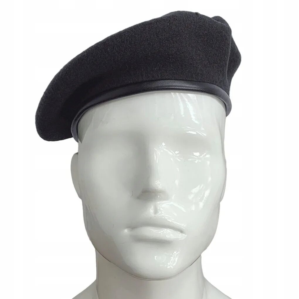 Rothco g. Солдатских берет. Берет. I. Солдатских берет.