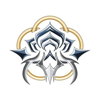 Warframe кланы