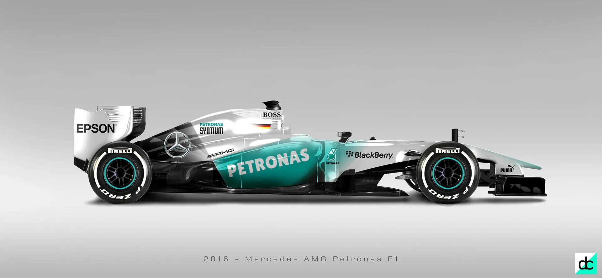 Mercedes benz petronas f1. Mercedes f1. Mercedes f1 w07 hybrid. Amg petronas. Petronas f1 team.