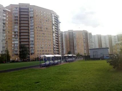 Славы 52
