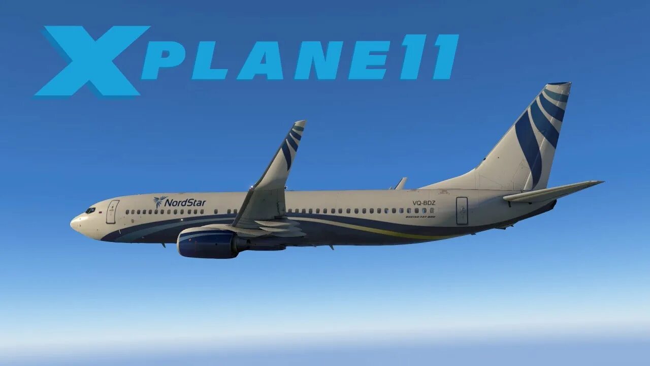 737 xplane. X plane 11 737 Max s7. Boeing 737-800 xplane 11. X-plane 11 Boeing 737-800 Россия.