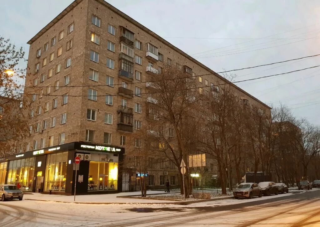 Метро сокол ленинградский. Метро сокол ленинградский. Метромаркет, москва, ленинградский проспект, 76а. 76а. Ленинградский проспект 75к1.