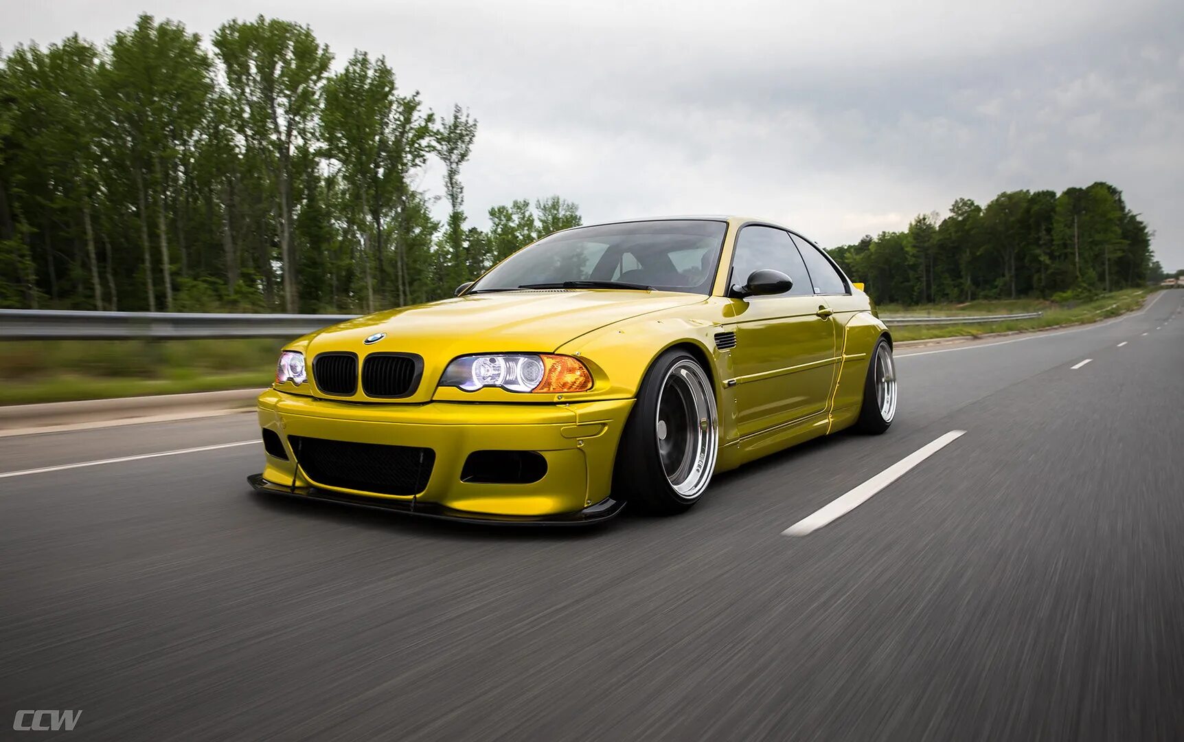 Машина е46. BMW m3 e46. BMW e46 3.3. BMW m5 e46. BMW e46 Yellow.