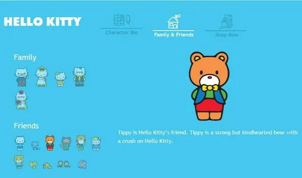Другую hello. Мишка Типпи Хеллоу Китти. Медвежонок из hello Kitty. Мишка из Хэллоу Китти. Хелло Китти с мишкой.