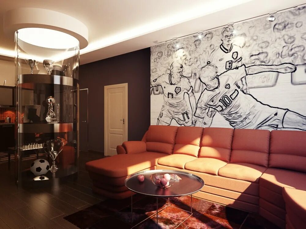 Авеню ремонт. Москва квартира авеню 77 на дом клик. Design avenue mohsin shakhid. Однокомнатные квартиры в авеню 77. Жк студио дизайн.