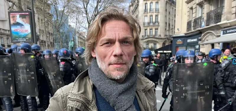 е ньюс последние