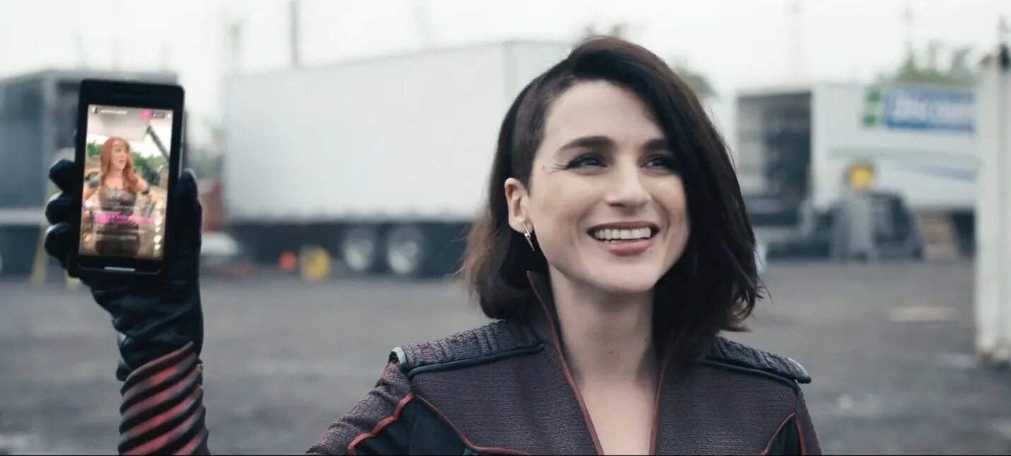 Пацаны сериал штормфронт. Homelander hd serial. Хоумлендер и штормфронт. Хоумлендер и штормфронт. Хоумлендер и штормфронт.