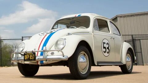 Мощность volkswagen