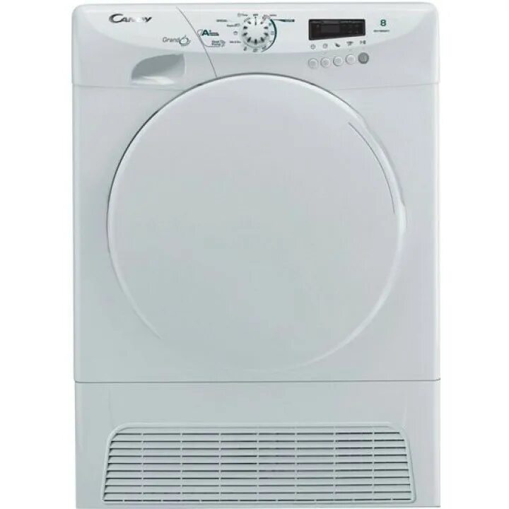 Bosch сушильная машина max 7 sensitive. Сушильная машина для белья 8 кг. Сушильная машина beko dh 7312 gaw. Сименс iq300 сушилка. Сушильная машина для белья 8 кг.