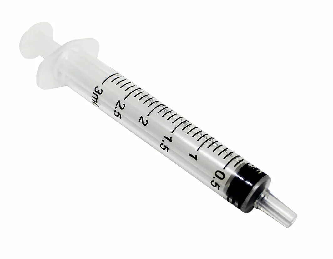 02 мл. 2 Мл в 5 кубовом шприце миллилитров. Syringe 2 ml/003/. 1 Ml в шприце. 100 Миллиграммовый шприц.