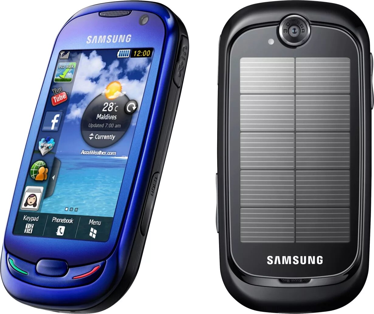 Автономный самсунг. Samsung e1107 Crest Solar. Samsung 2009 Phone. Samsung 2009 телефон. Самсунг на солнечной батарее.