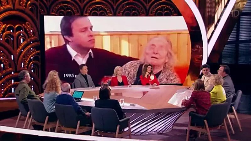 новая ванга. кум ванги. кума ванги. ванга предсказания на 2021. косторной кум ванги предсказание.