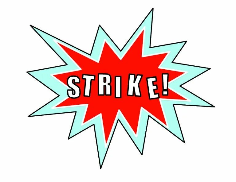 Страйк слово. Надпись Strike. Боулинг надпись. Strike! Bowling надпись. Strike картинки с надписью.