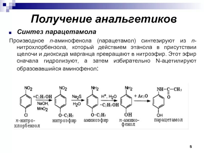 Синтез парацетамола механизм реакции. Парацетамол формула получение. Бензол → п-аминофенол. Схема получения парацетамола. Бензол аммиак