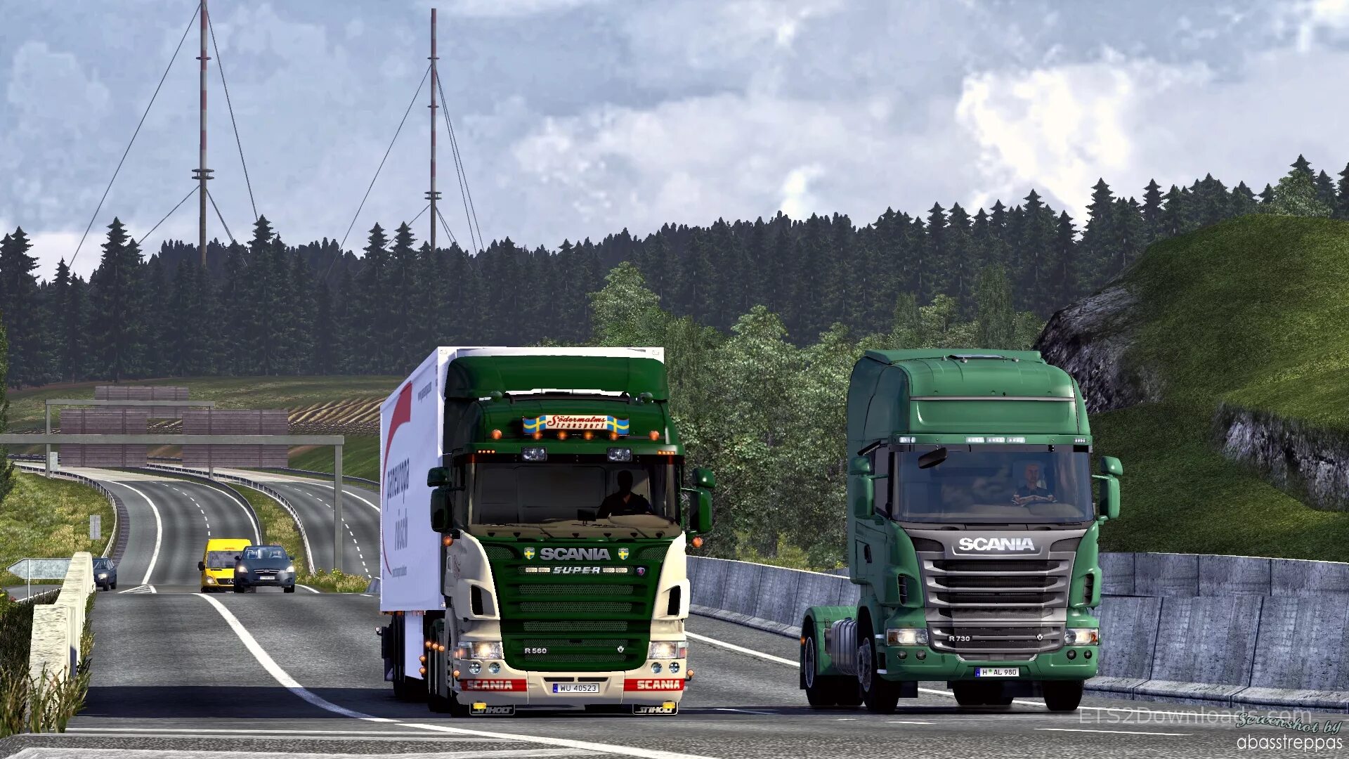 Ets 2 world. Евро трак симулятор 1. Евро Truck Simulator 2. Евро трак симулятор 2 2012. Евро трак симулятор 5.