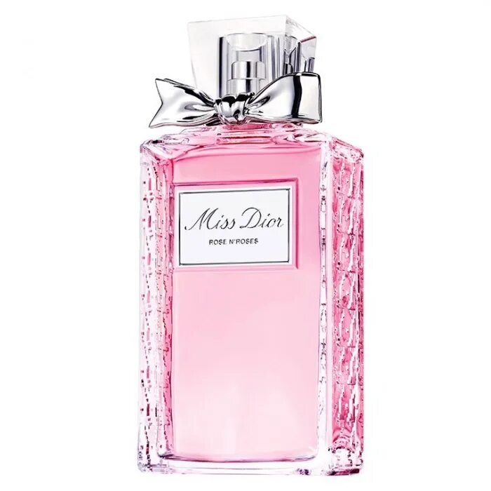 Dior Miss Dior Rose n Roses 100ml. Мисс диор Роуз н Роуз туалетная вода. Dior Miss Dior Rose Essence 100 мл. Miss Dior Rose n'Roses 100 мл. Мисс диор розовые