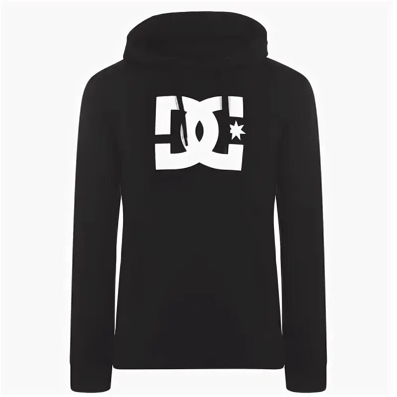 Худи dc черный. Dc зип худи pakestam. Худи dc shoes wj 51860015. Зип худи dc shoes. Зип худи dc shoes.
