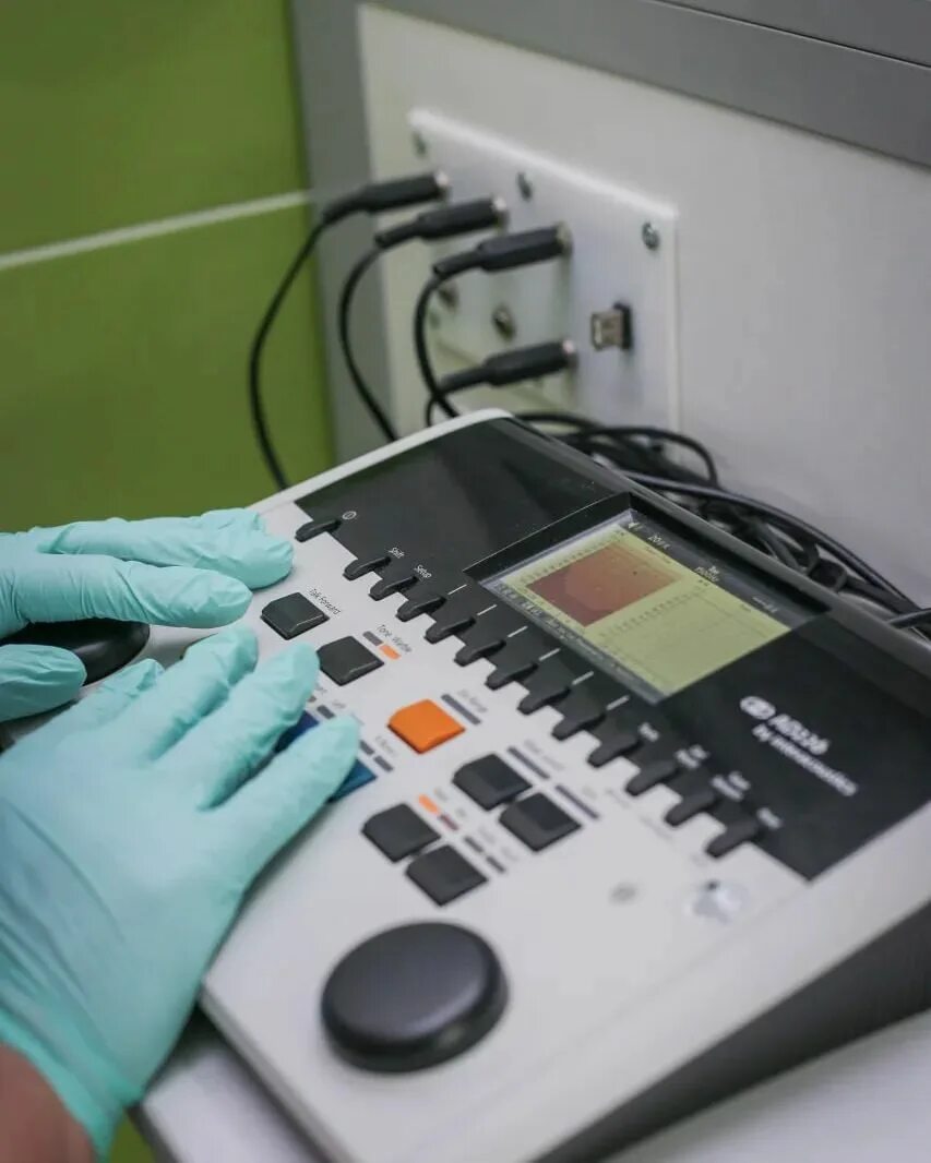 семья и здоровье мозырь узи. семья и здоровье мозырь узи цены. речицкий медцентр. галина заведующая мозырской больницы отделение диагностики. семья и здоровье мозырь узи.