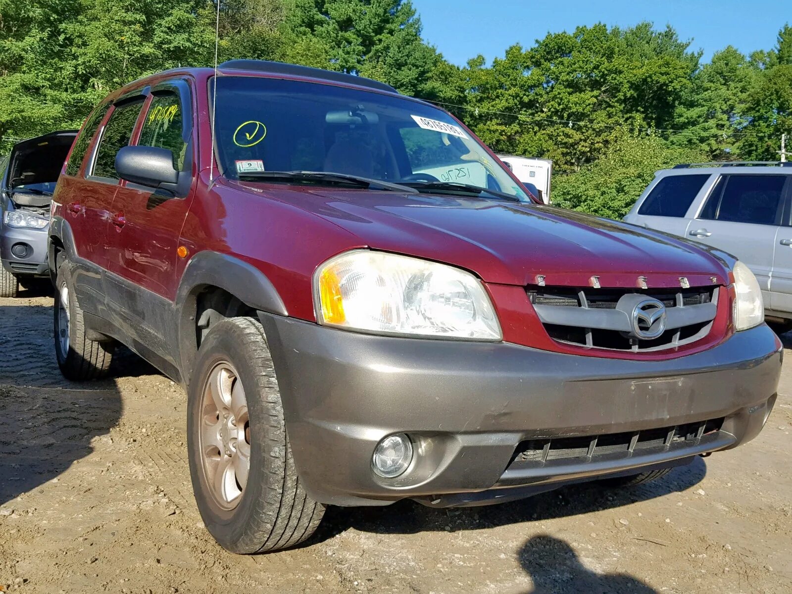 Дв 2. Джип мазда трибьют. Mazda tribute 2004. Mazda tribute 2004. Mazda tribute 2.