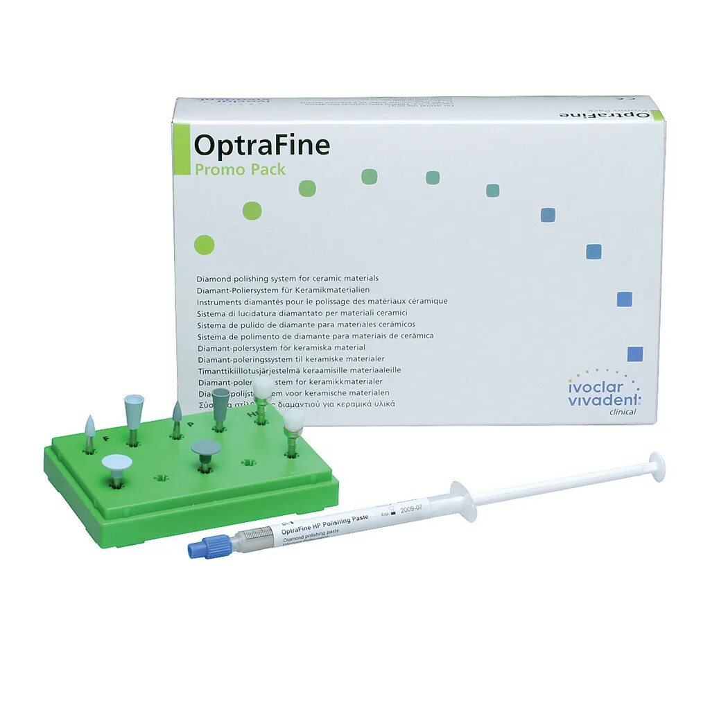 O ivoclar vivadent optrafine. Promo system. Enlisted promo code. Enlisted promo code. Promo system.