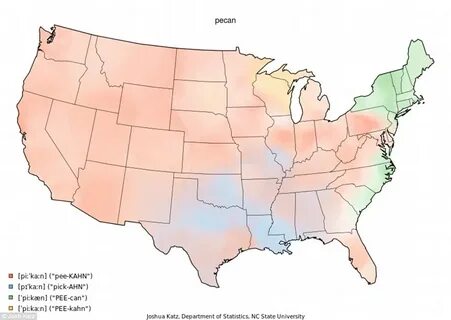 But country
