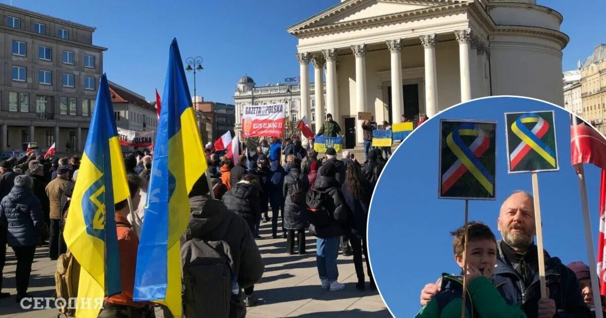 Митинг украинцев. Митинг Украина. Митинги украинцев в Европе. Россия против Украины. Украинские люди.