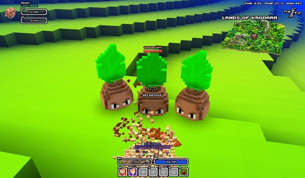 Cubeworld fun. Cube World. Игра Cube World. Cube World Omega. Игра типа Cube World.