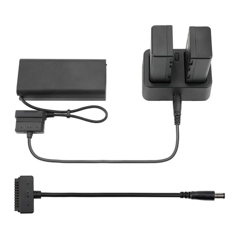 Dji mavic 3 зарядное устройство. Dji mini 2 зарядка. зарядка для dji mavic 3. тройная зарядное устройство для dji mavic 3.