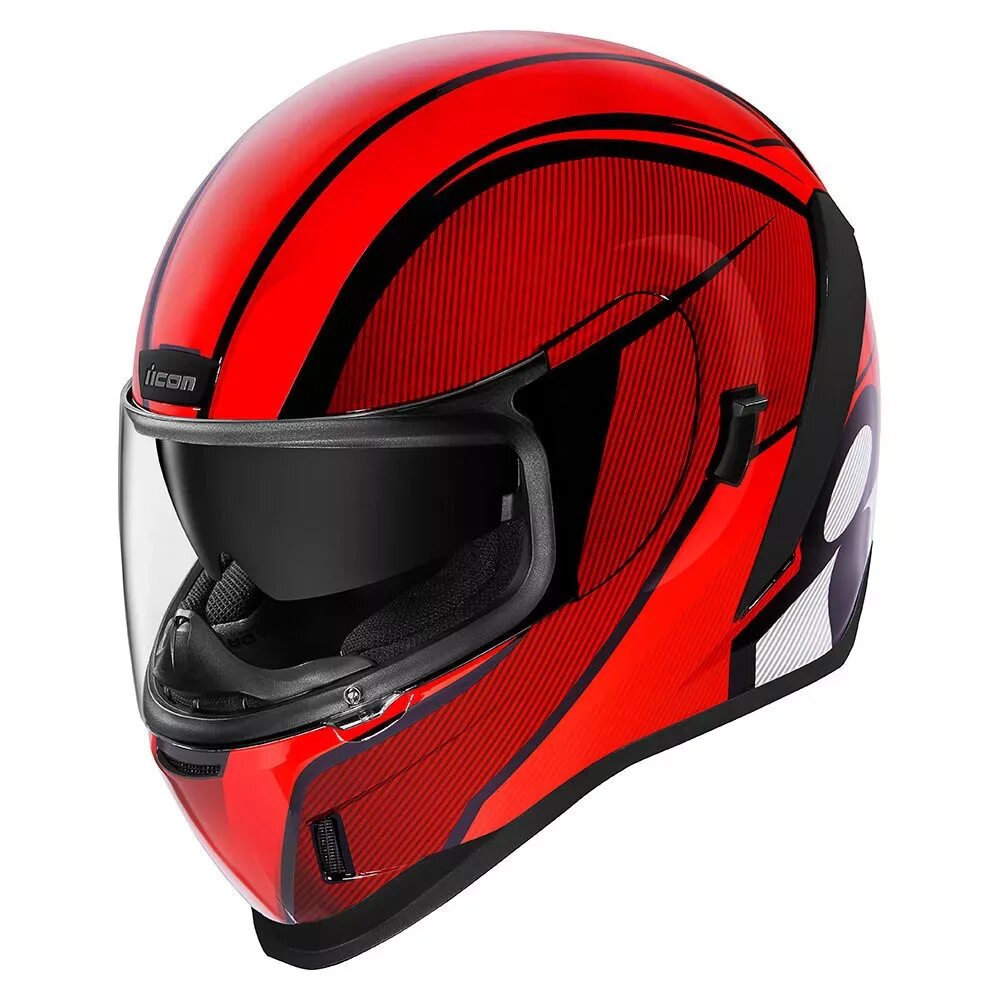 Шлем открытый helmet. Мотошлем розовый. Hnj шлем. Винтажный мотошлем веон. Женский шлем лс2.
