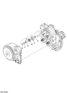 16 16 transmission