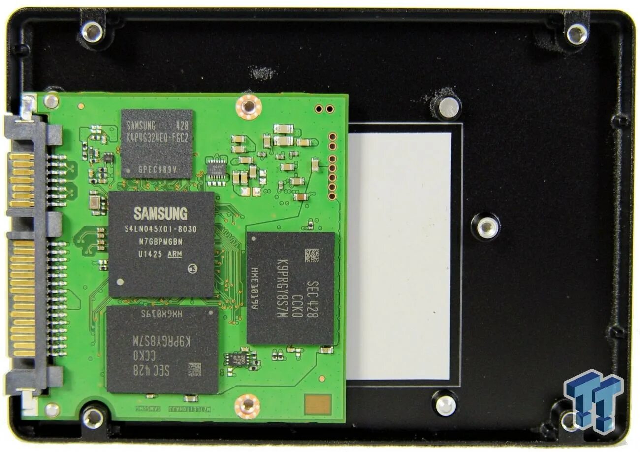 Samsung ssd 256. Samsung SSD 850 Pro. SSD 850 Pro 256gb. Samsung 850 Pro 256gb. SSD Samsung 256 ГБ.