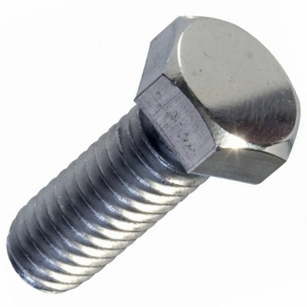 17х 8 20х. Болт м8 din 933. Болт 8*50 din933 + гайка. Болт 933 din а2. Bolt м10х40 (8.8) Zinc.