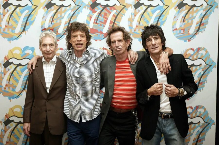 Stone новости. Группа the Rolling Stones 2018. Группа the Rolling Stones молодые. Фото Роллинг стоунз 2018. Роллинг стоунз первый состав.