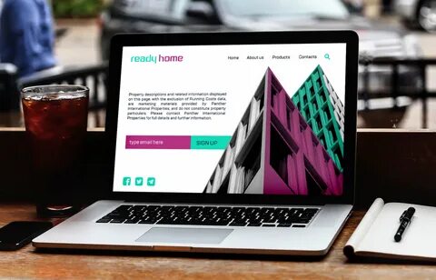 Design go