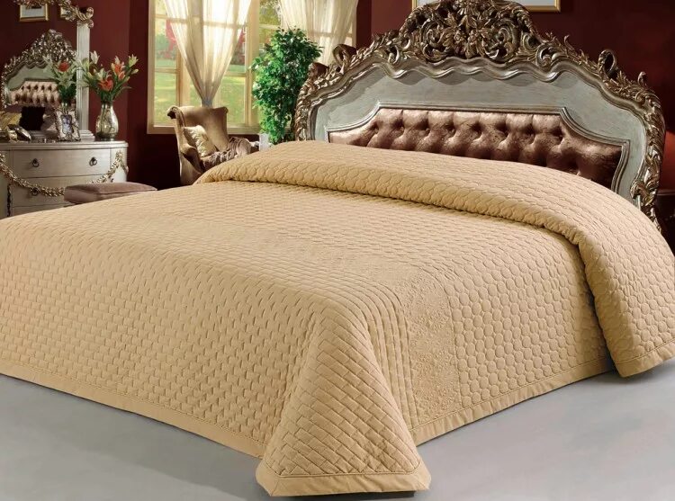 покрывало widl 220*240. Sl покрывало стеганое 220х240 латте 09179. покрывало softline 240х260. комплект пэчворк-2 покрывало 220х240 наволочка 50х70+-5см -2 шт. покрывало на кровать 220х240 недорого.