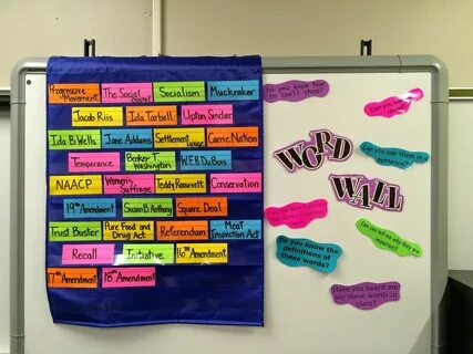 Wordwall boya