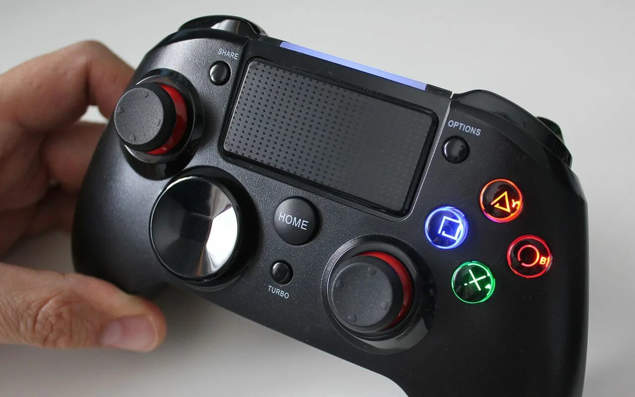 Test controller. Геймпад rx-106. pictek pc262 геймпад. тест геймпада. gamepad tester online.