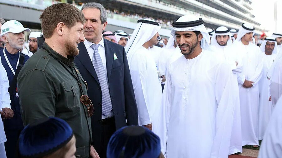 Дубай резиденция кадырова. Хамзат кадыров в дуьае. Наследный принц саудовской аравии и кадыров. Рамзан кадыров в абу-даби мухаммед. Рамзан кадыров 2021 оаэ.