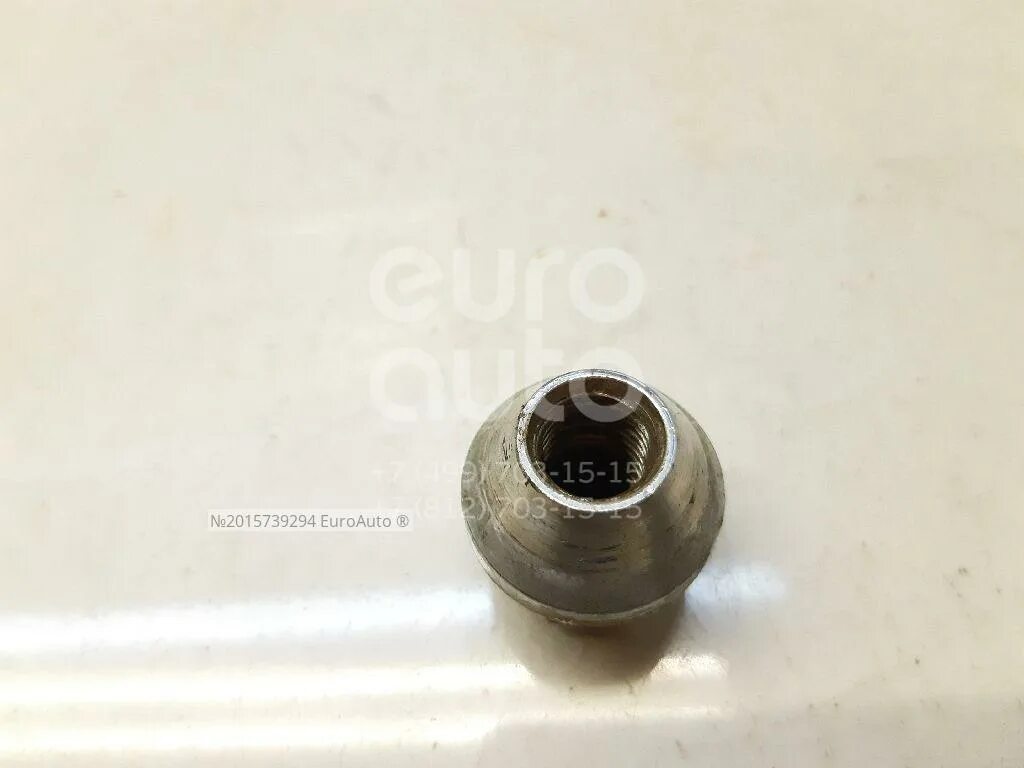 Zekkert be4061 гайка колесная. 25 артикул. Гайки zekkert be4048. Be 1202. Гайка колесная, конус, 12mm*1.