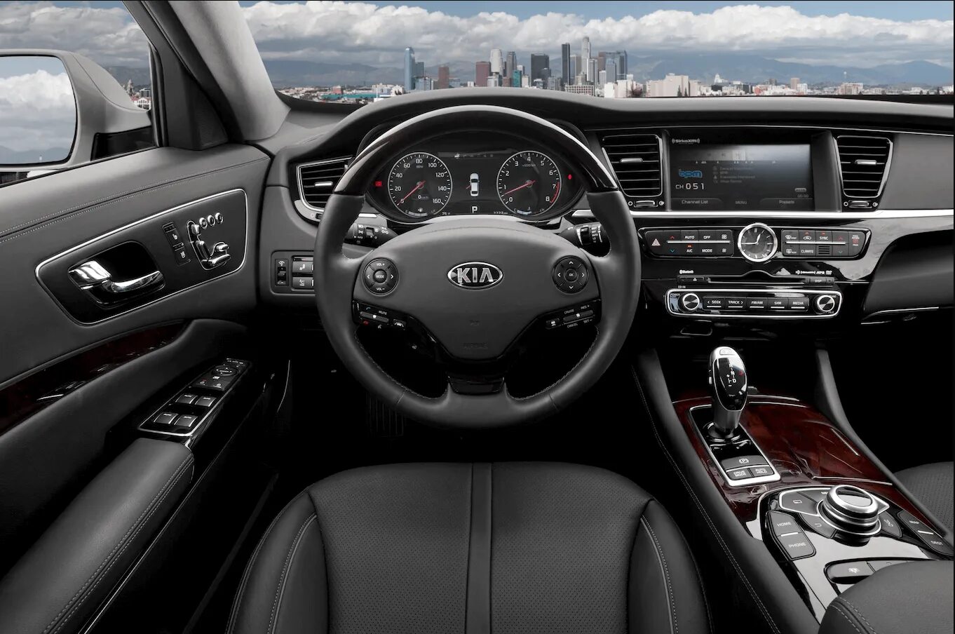 Kia k8 Interior. Kia 900. Kia Quoris 2022 салон. Kia k8 салон. Киа к9 технические характеристики