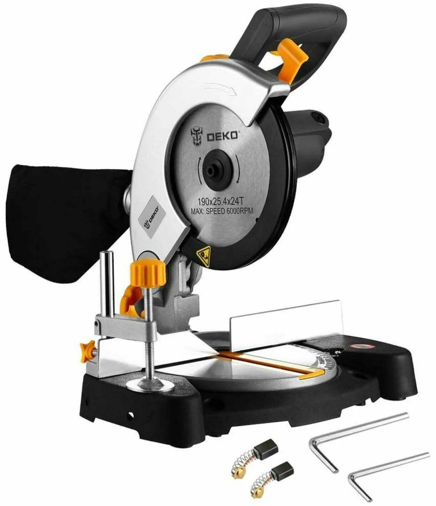 5. торцовочная пила deko dkms2000-255 laser. Deko dkms1400-210. торцовочные пилы deko отзывы. магазин восток, пила торцевая, ручная цены.